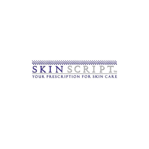 skin script