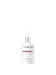 Corthe Bifida Ampoule