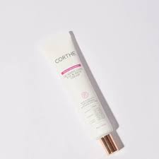 Corthe Dermo Rejuvenation Eye + Neck Cream