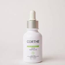 Corthe Dermo Sensitive Cica Ampoule
