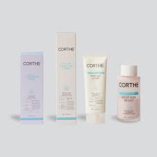 Corthe First Aid Bundle