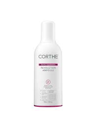 Corthe Revolution Ampoule