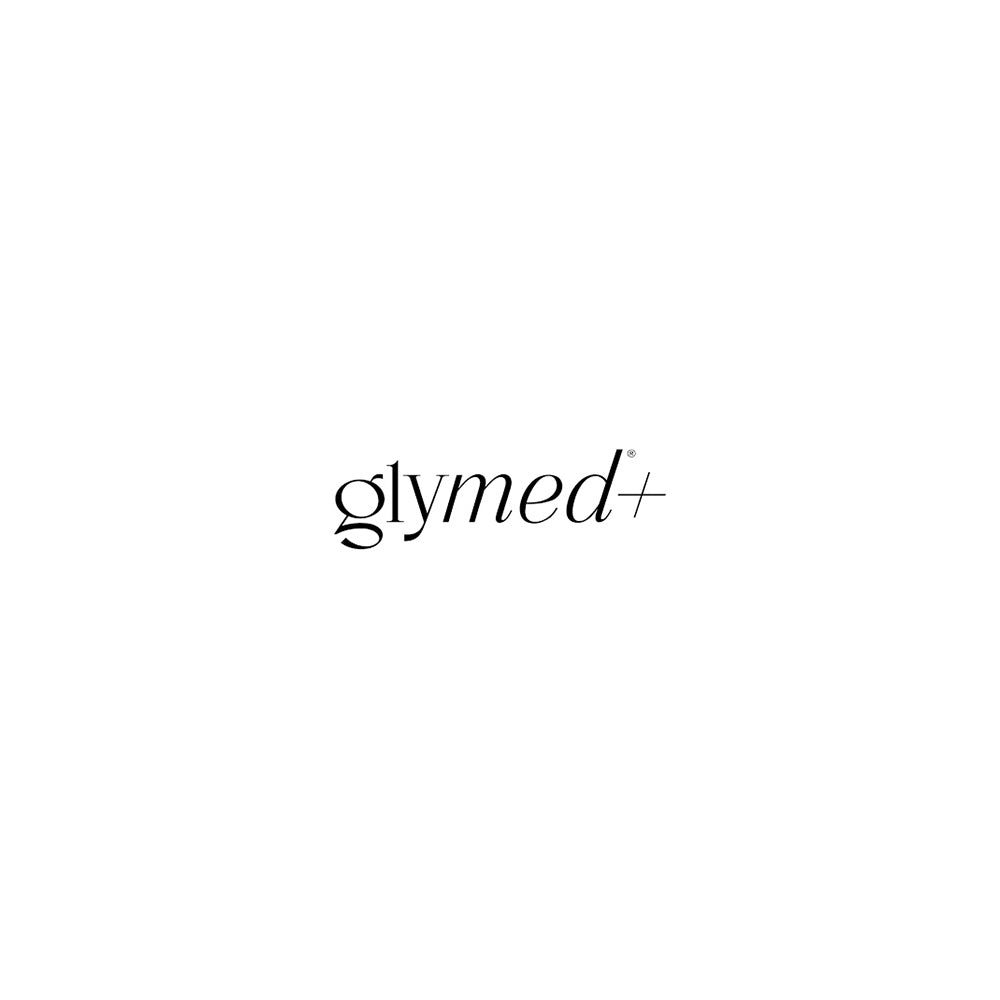 GLYMED