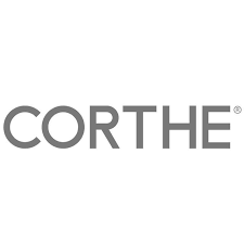 Corthe