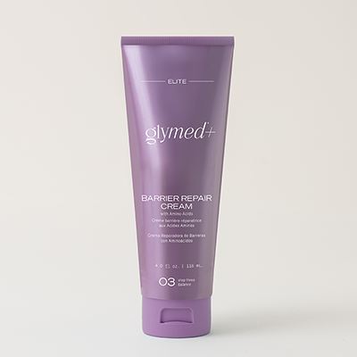 BARRIER REPAIR CREAM