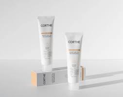 Corthe Dermo Essential Moisture RX Recharging Cream