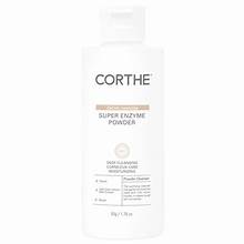 Corthe Dermo Essential Super Enzyme Powder