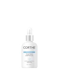 Corthe Tea Tree Ampoule