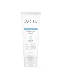 Corthe Dermo Pure First Aid Lotion