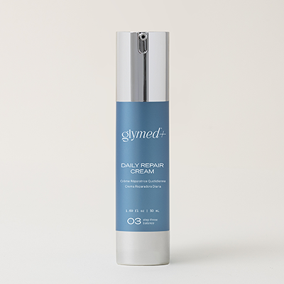 DAILY REPAIR CREAM
