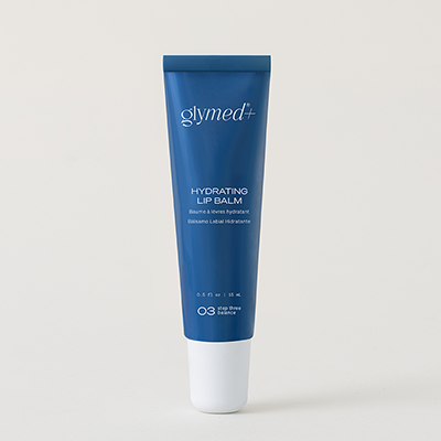 HYDRATING LIP BALM