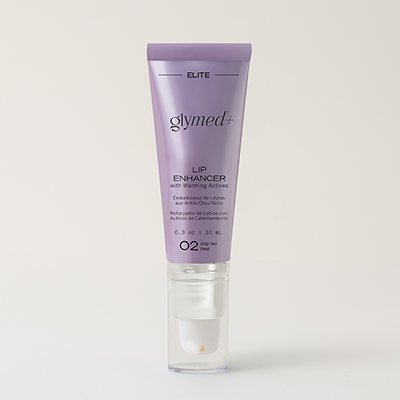 LIP ENHANCER