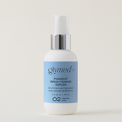 PIGMENT BRIGHT SERUM