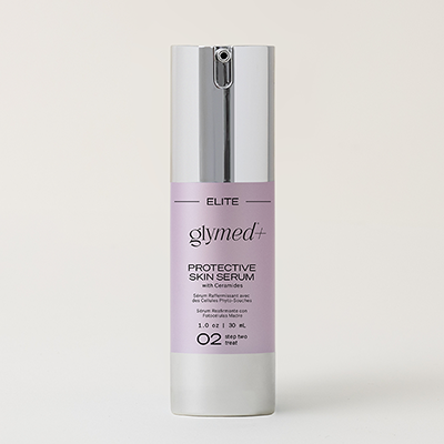 PROTECTIVE SKIN SERUM