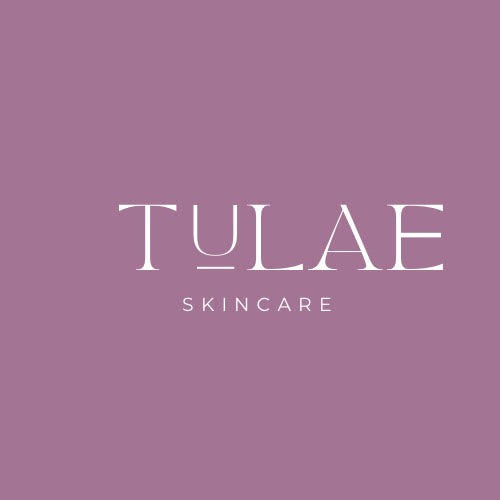 TULAE