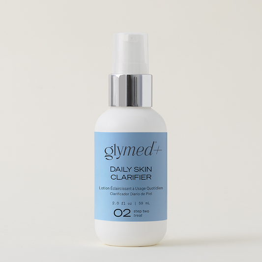 Daily Skin Clarifier