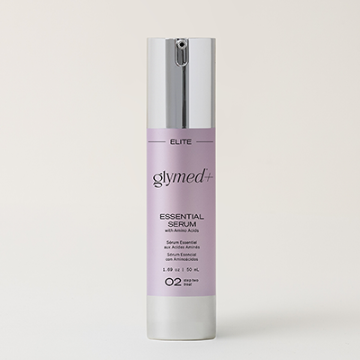 Essential Serum